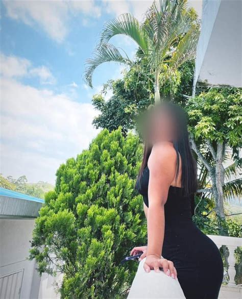 sexo valladolid|Escorts y putas en Valladolid